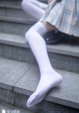 欧美宝贝_BD在线视频观看