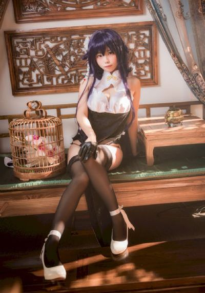 手机看日韩日韩福利片_720在线观看高清