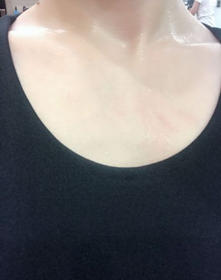 欧美好色网_DVD电影免费在线