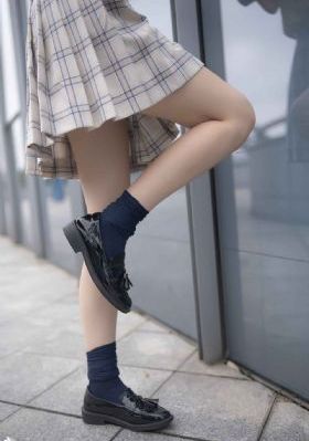亚洲黄色在线播放_DVD免费全集观看
