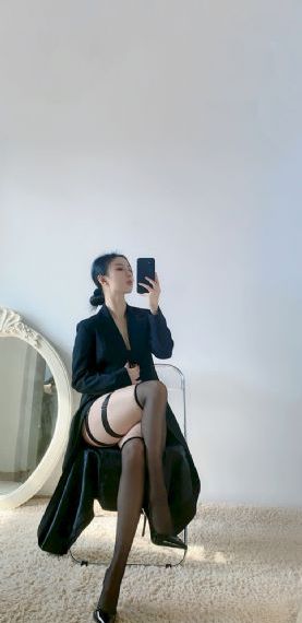 日韩无遮挡无码一区_国产剧动漫免费观看