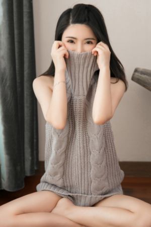 欧美黑人三区_720P/1080P高清国语
