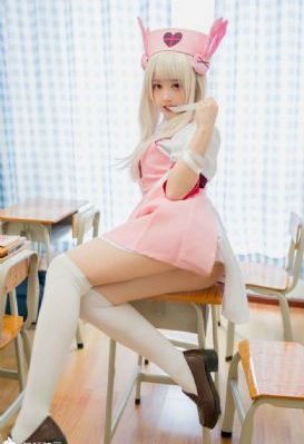 日韩精品在线视频222yn_BD英语在线播放