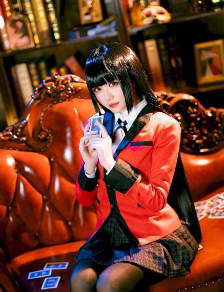欧美比基尼女孩_国产剧在线观看高清