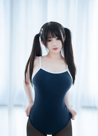 美日本一区二区三区不卡视频_1080免费观看电视剧
