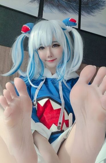 国产铜镀金滚球压力钟_超清手机免费观看完整