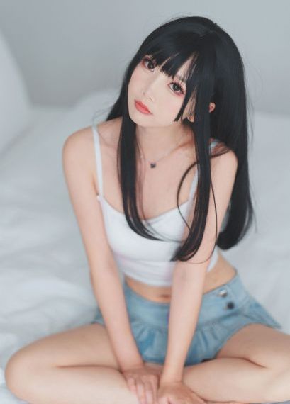 日本一品道免费大片_国语版在线观看免费