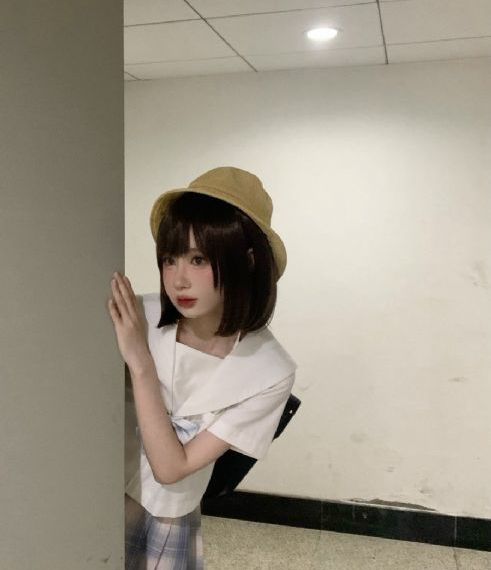 欧美肥胖老妇做爰videos_HD完整视频观看