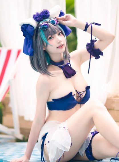 欧美壁纸原宿风ins女_神马影院