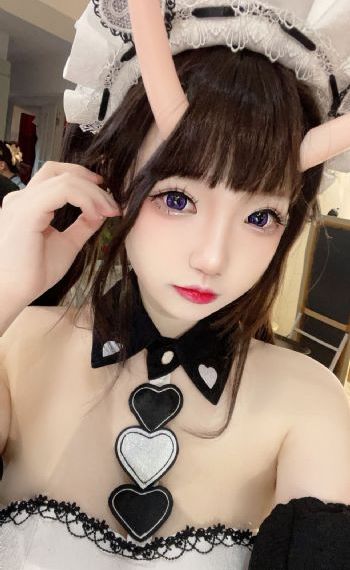 午夜欧美大片_蓝光日本电影免费