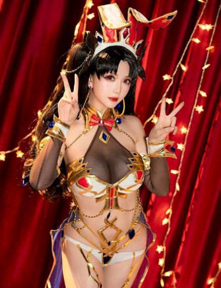 欧美恐怖片解说_DVD免费在线观看