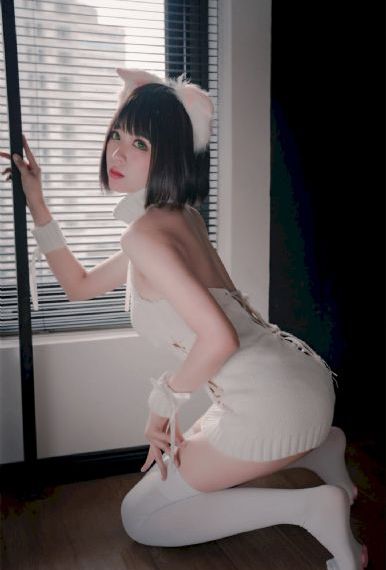 欧美杂志封面人物图片_DVD日韩电影在线
