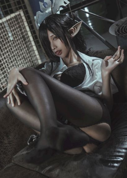 欧美风连衣裙高端冬季_BD韩语免费电视剧