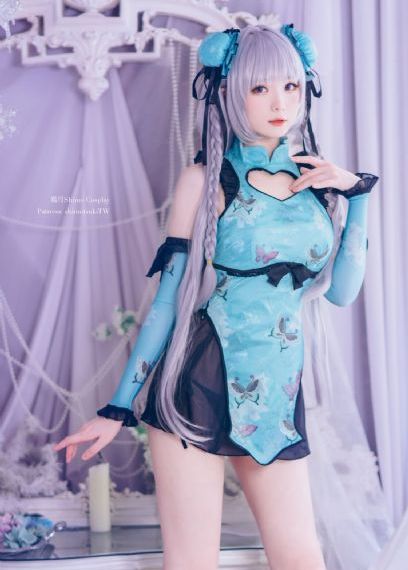 欧美cr大片_剧情片手机免费观看完整