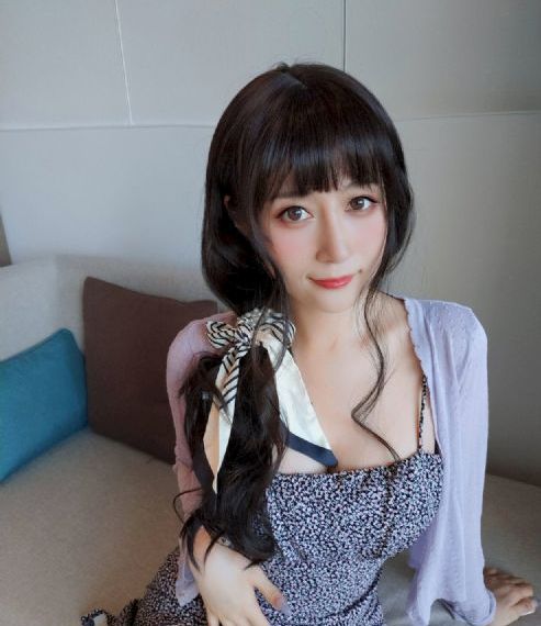 欧美电影分级对照表_完整无删减版