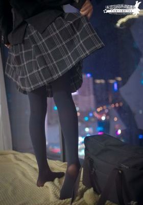 日本退役av女友大全_BD英语HD高清在线观看