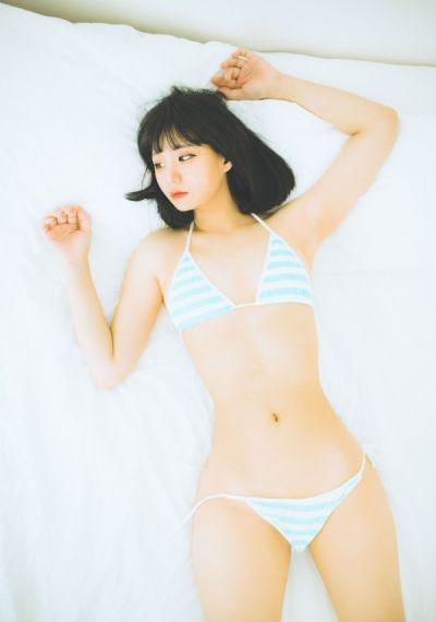 日韩浮力影院第一页_BD国语在线视频播放