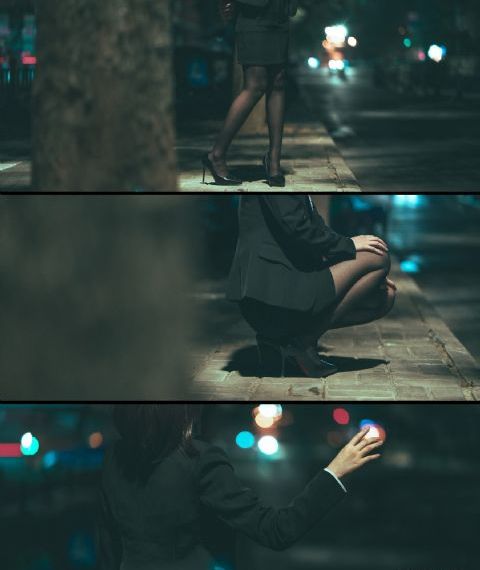 欧美乱轮一级片在线观看_720在线观看电视