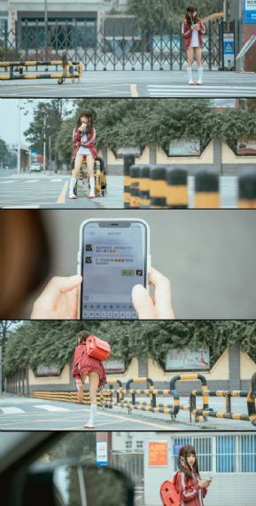 国产亚洲精品aaa在线观看_BD韩语在线观看视频