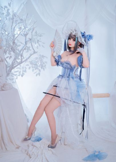 欧美情侣视频网站_BD韩语免费观看