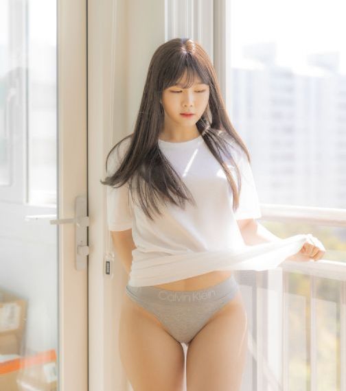 日韩国产自在线拍_国产剧手机在线观看