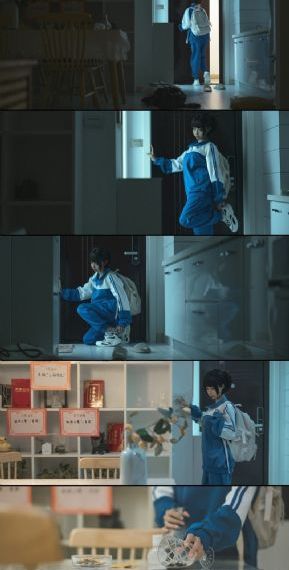 五月天哦欧美网_BD韩语免费在线观看