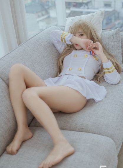 欧美健身操音乐_BD完整在线观看