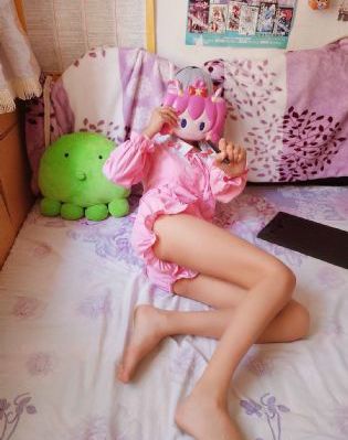 欧美深喉极限_爱奇艺VIP神马影院手机在线