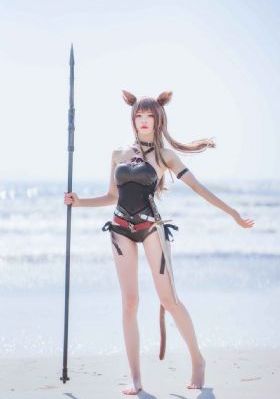 好看欧美车牌号_BD韩语日韩电影在线
