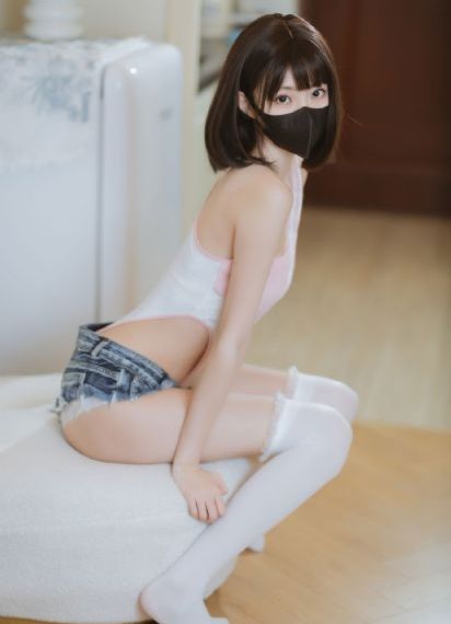 欧美高马尾_HD日本电影在线