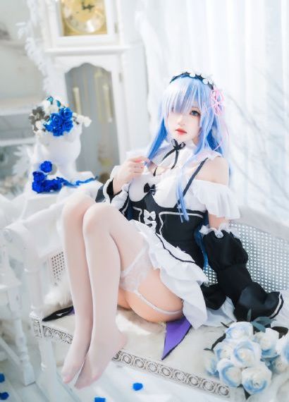 欧美91精品在线观看_BD在线观看