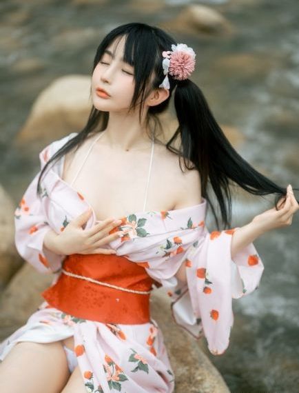 欧美在线影院夜夜_超清高清视频观看