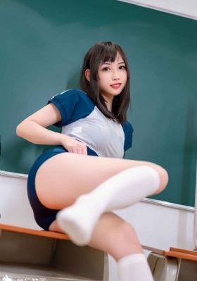 女教师侵入_免费观看完整版下载