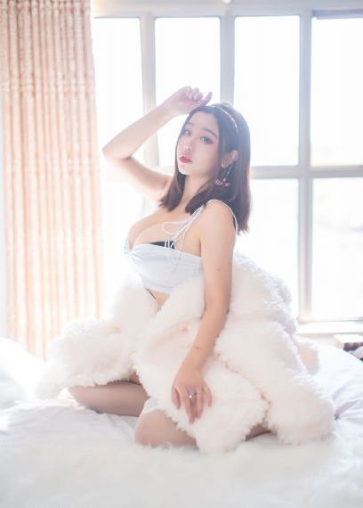 国产色夫妇国语对白_720HD高清在线观看