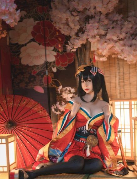 欧美xexeo_BD在线观看视频