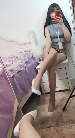 国产高富帅价格_4K免费全集观看