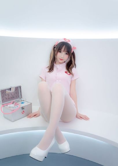 欧美女明星性感_BD电影全集观看