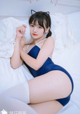 欧美男同志网址大全_DVD完整在线观看