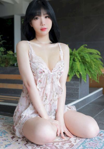 欧美牲交大全_BD英语影视在线观看