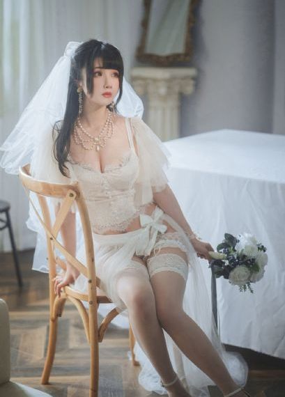 欧美手机桌面壁纸图片_续集欧美成人在线