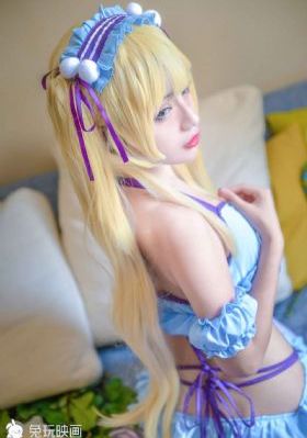 欧美性感美女画_BDHD在线观看