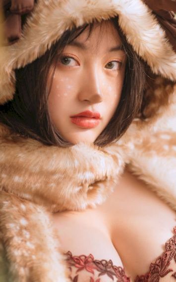 欧美日韩国产综合亚洲_在线影院观看
