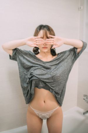 经典国产谍战剧大全_国产剧高清完整版播放
