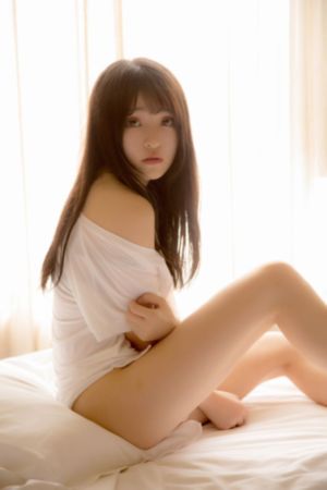 全集无删减版高清免费观看在线_720免费观看