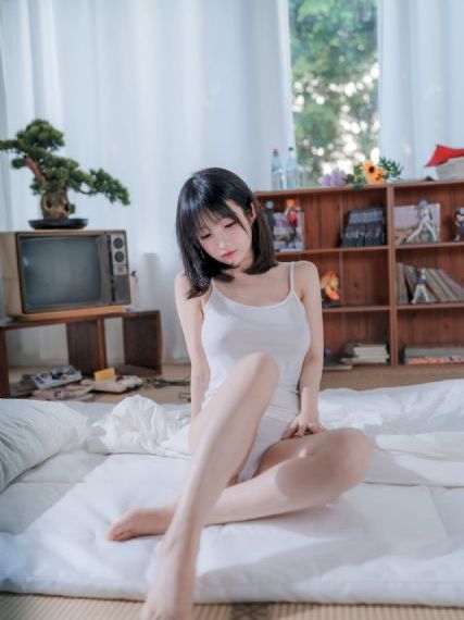 欧美伦理迅雷电影网_BD视频大全