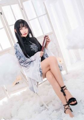 先锋资源国产一区亚洲色播_1080P动漫在线观看