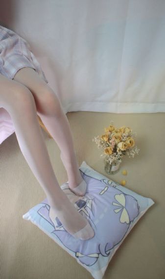 国产做的a精品免费视频_4K手机在线观看
