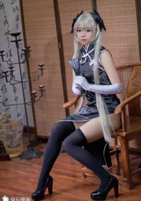 国产女性私密保养_国产无码网页在线观看