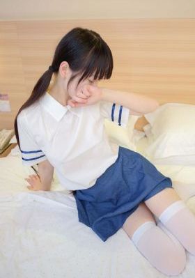国产精品视频一区二区三区分享_1080电影完整版在线观看