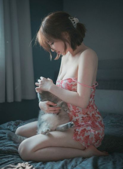 日韩精品最新在线汽车总动员1_BD免费全集观看
